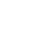 FacebookLogo