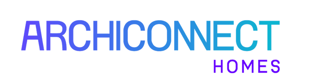 ARCHICONNECT Logo