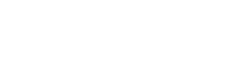 ARCHICONNECT Logo