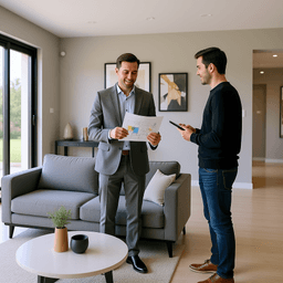 How to Renovate Your Home with an Architect